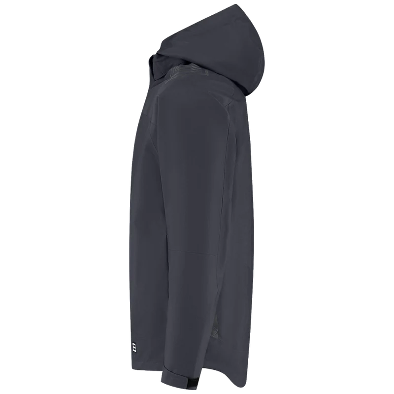 Tricorp Redefined Regenjas Techshell 406102
