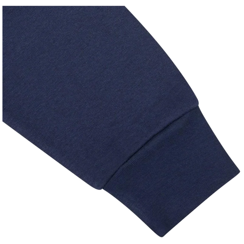 BackToBasics B2B Polosweater Finn