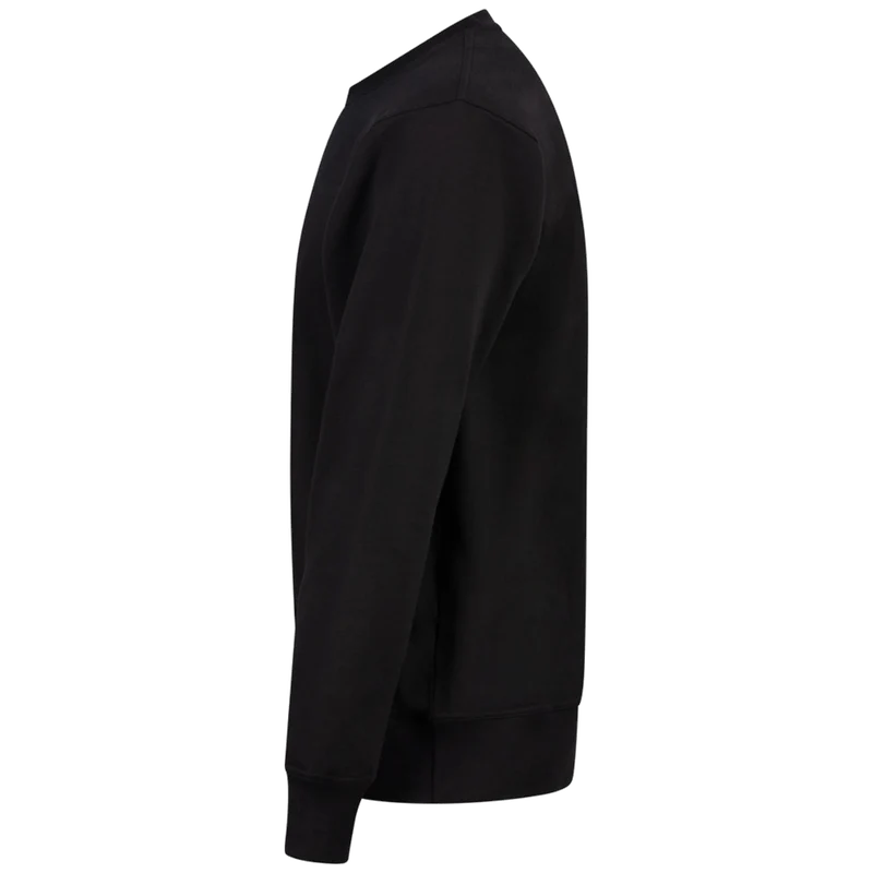 BackToBasics B2B Basic Roundneck sweater Tommy