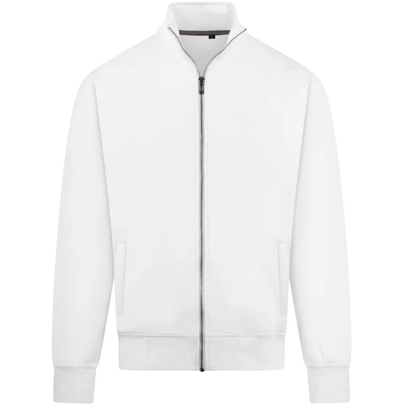 BackToBasics B2B Sweatjacket Noah