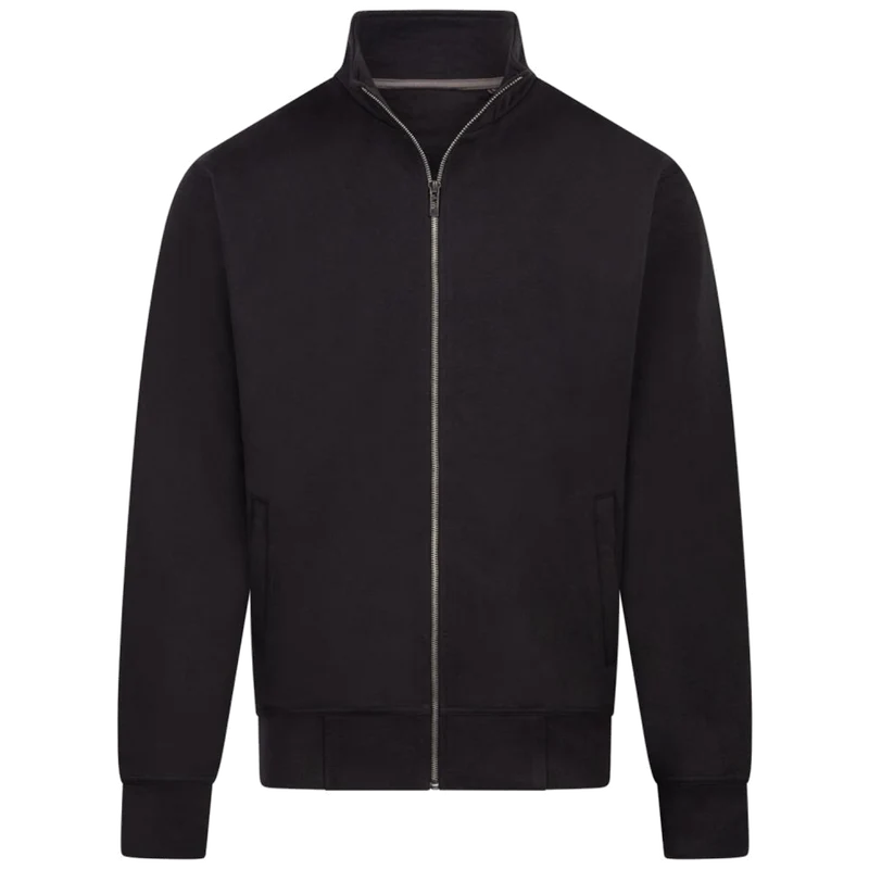 BackToBasics B2B Sweatjacket Noah