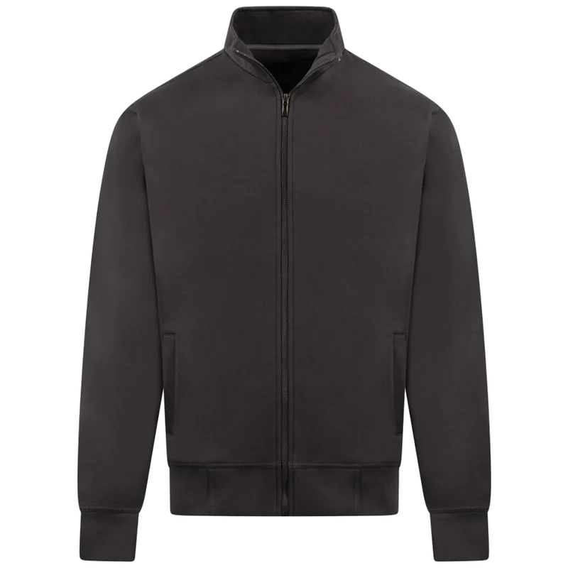 BackToBasics B2B Sweatjacket Noah