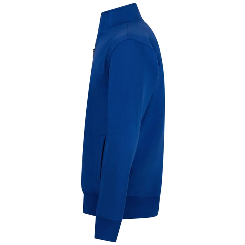 BackToBasics B2B Sweatjacket Noah