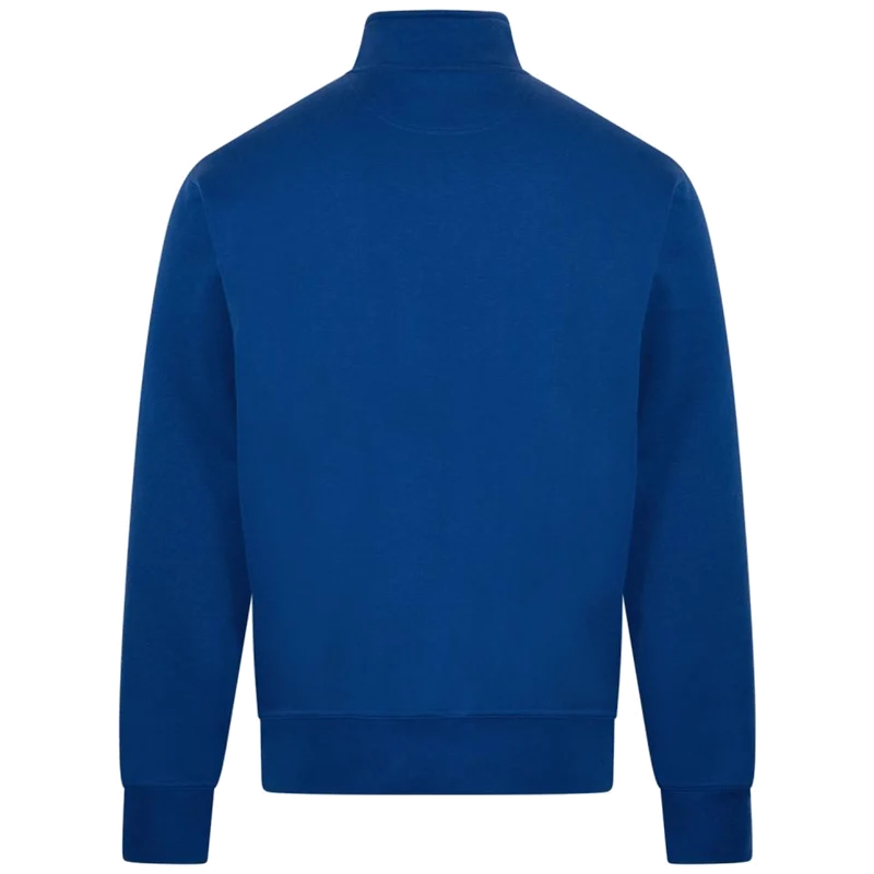 BackToBasics B2B Sweatjacket Noah