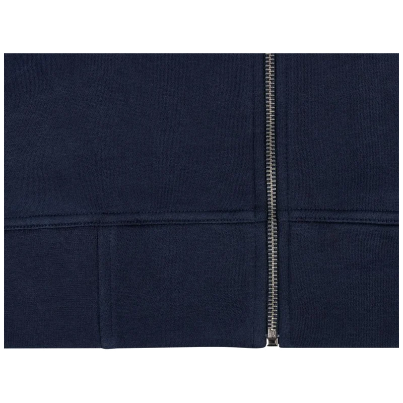 BackToBasics B2B Sweatjacket Noah