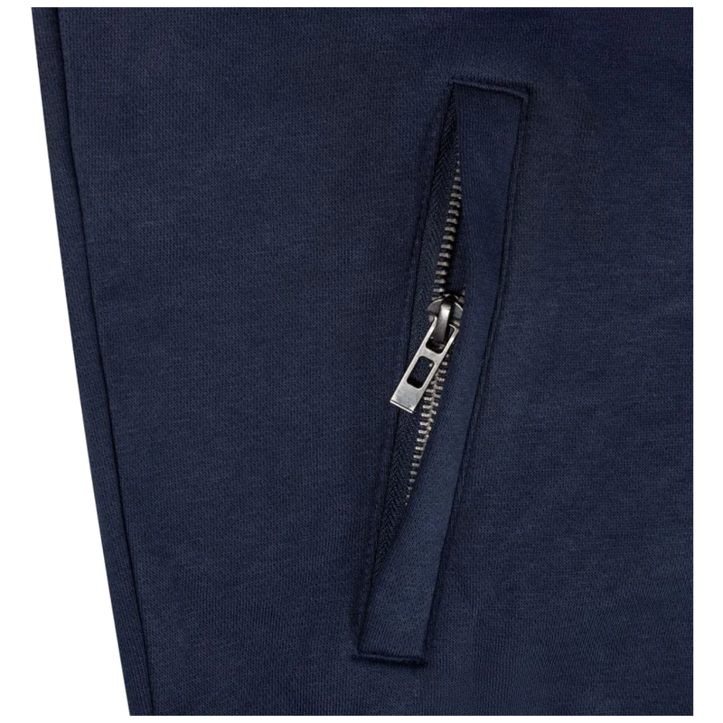 BackToBasics B2B Sweatjacket Noah