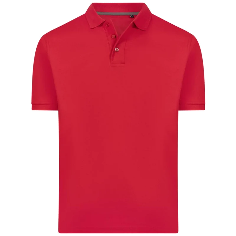 BackToBasics B2B Poloshirt Gabriel