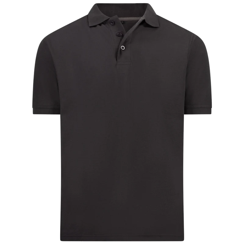 BackToBasics B2B Poloshirt Gabriel
