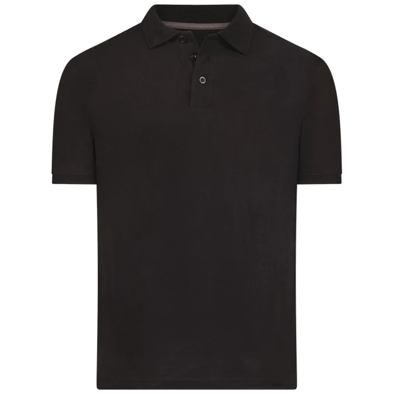 BackToBasics B2B Poloshirt Gabriel