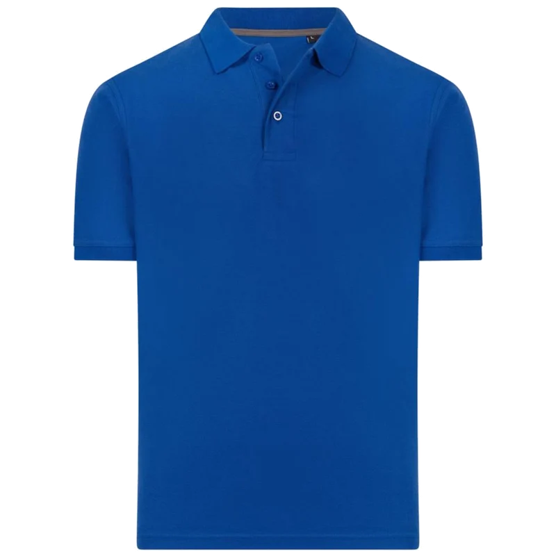 BackToBasics B2B Poloshirt Gabriel