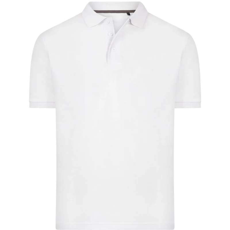 BackToBasics B2B Poloshirt Gabriel