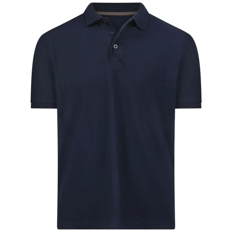 BackToBasics B2B Poloshirt Gabriel