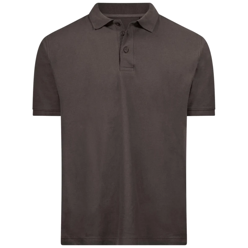BackToBasics B2B Poloshirt Gabriel