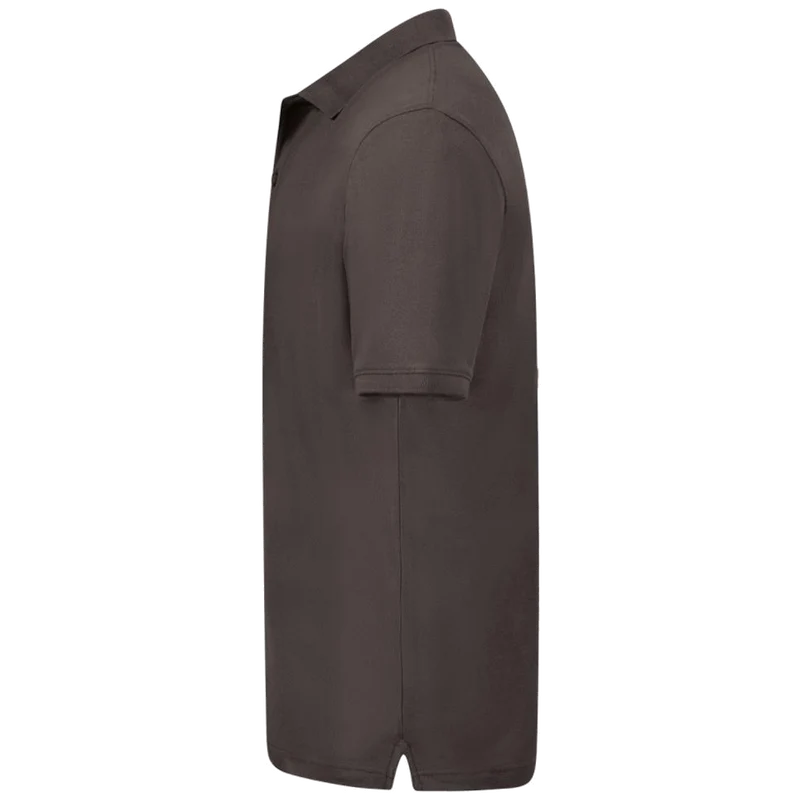 BackToBasics B2B Poloshirt Gabriel