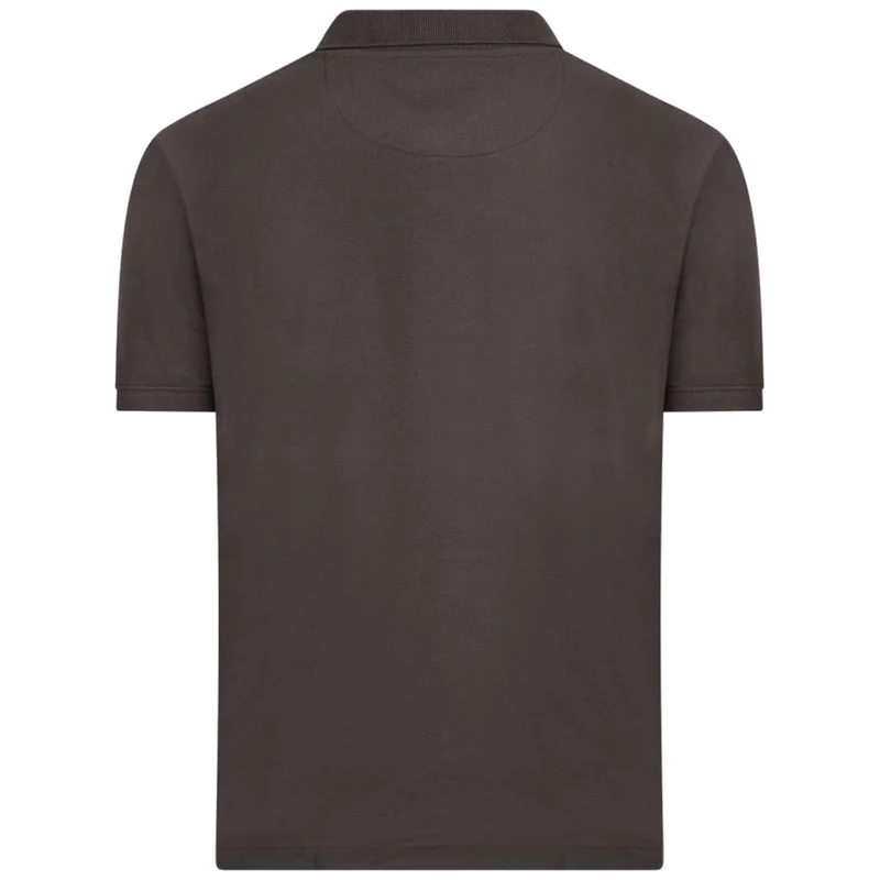 BackToBasics B2B Poloshirt Gabriel