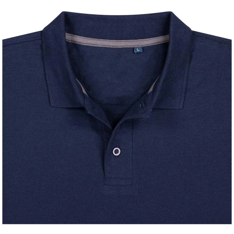 BackToBasics B2B Poloshirt Gabriel