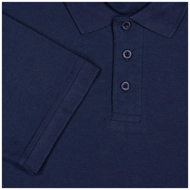 BackToBasics B2B Poloshirt Gabriel
