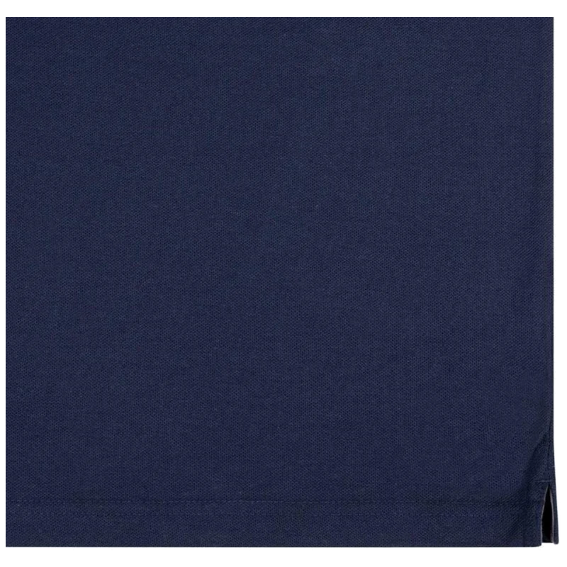 BackToBasics B2B Poloshirt Gabriel