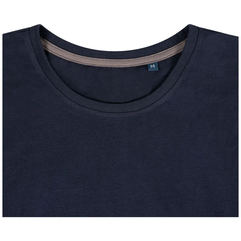 BackToBasics B2B Dames Stretch T-shirt Gina