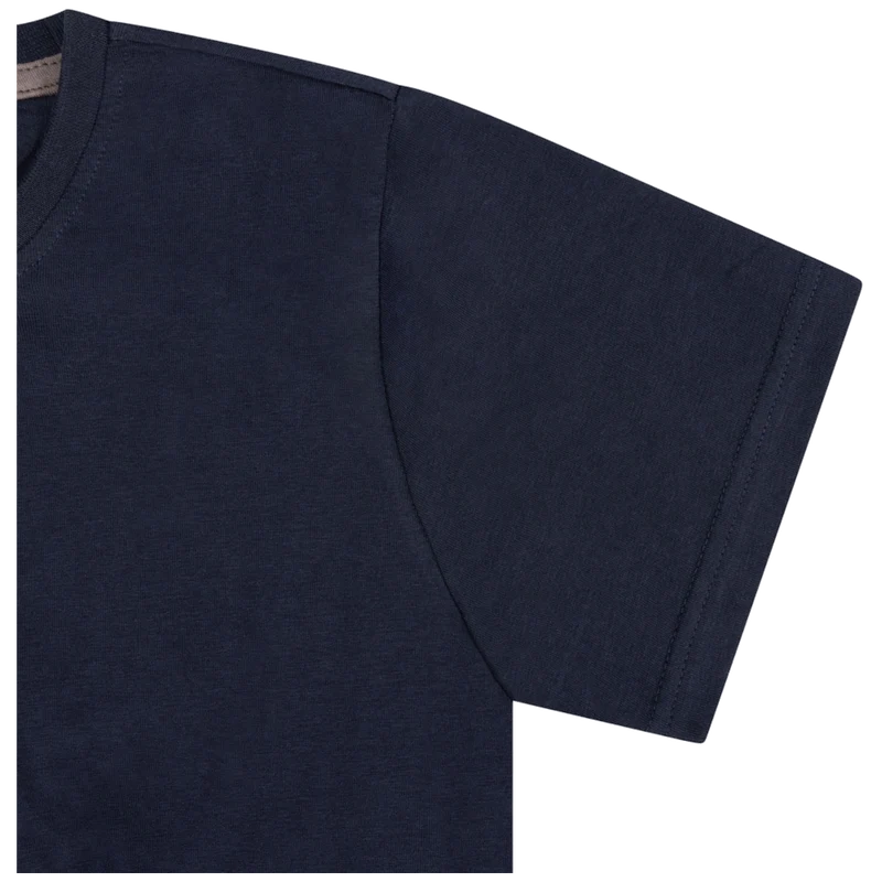 BackToBasics B2B Dames Stretch T-shirt Gina