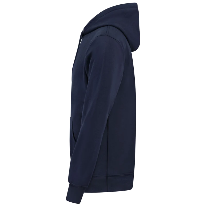 BackToBasics B2B Basics Hooded bandsweater Timmy
