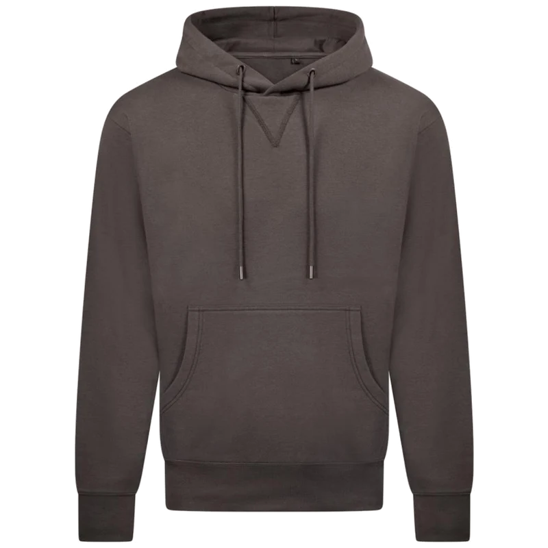 BackToBasics B2B Hooded band sweater Oliver