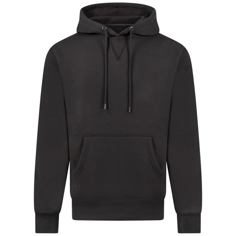 BackToBasics B2B Hooded band sweater Oliver