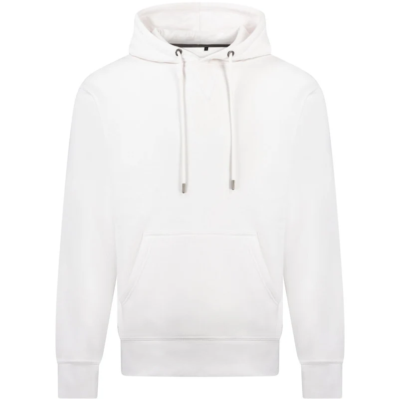 BackToBasics B2B Hooded band sweater Oliver