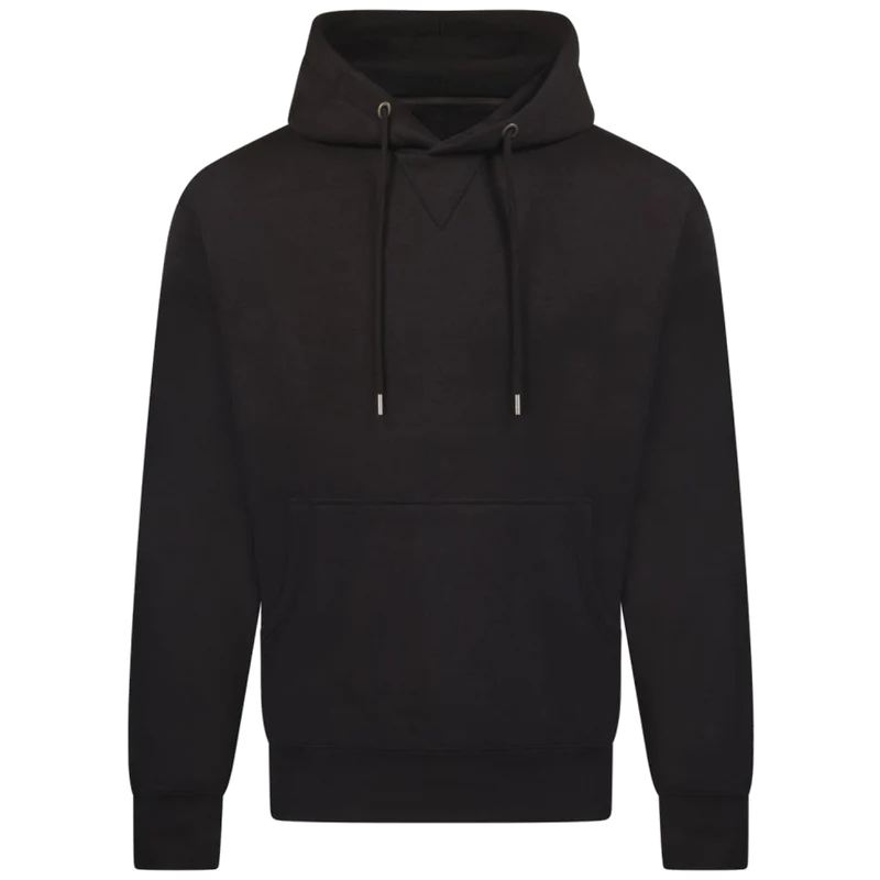 BackToBasics B2B Hooded band sweater Oliver