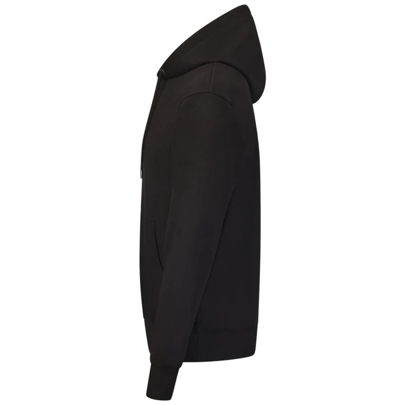 BackToBasics B2B Hooded band sweater Oliver