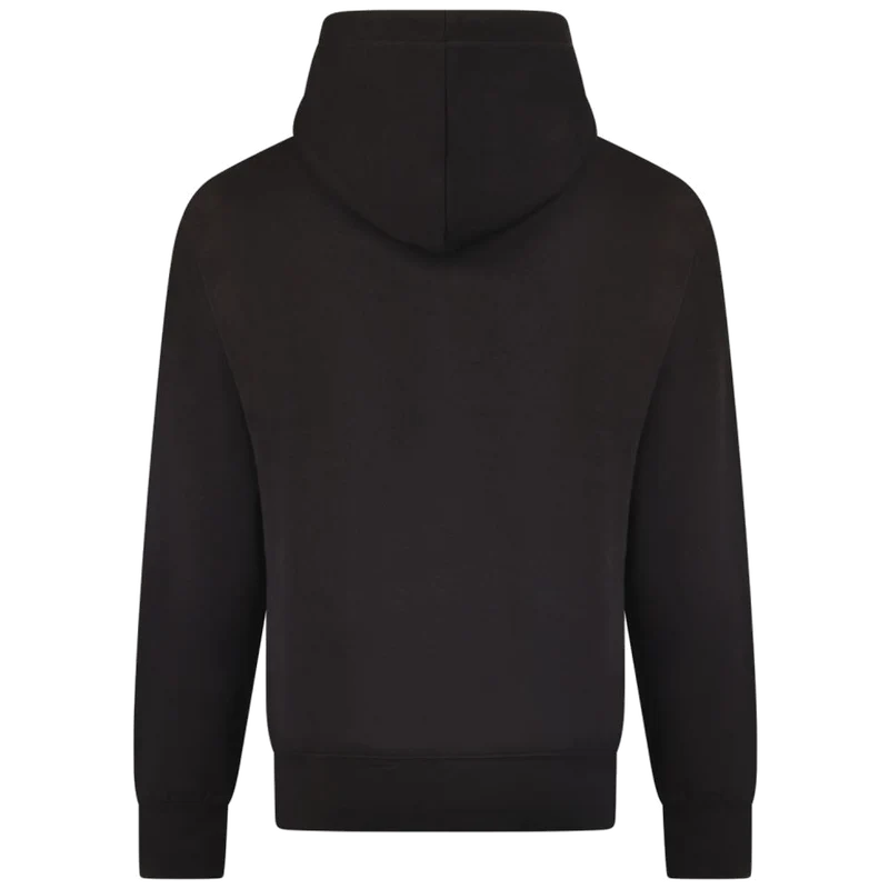 BackToBasics B2B Hooded band sweater Oliver