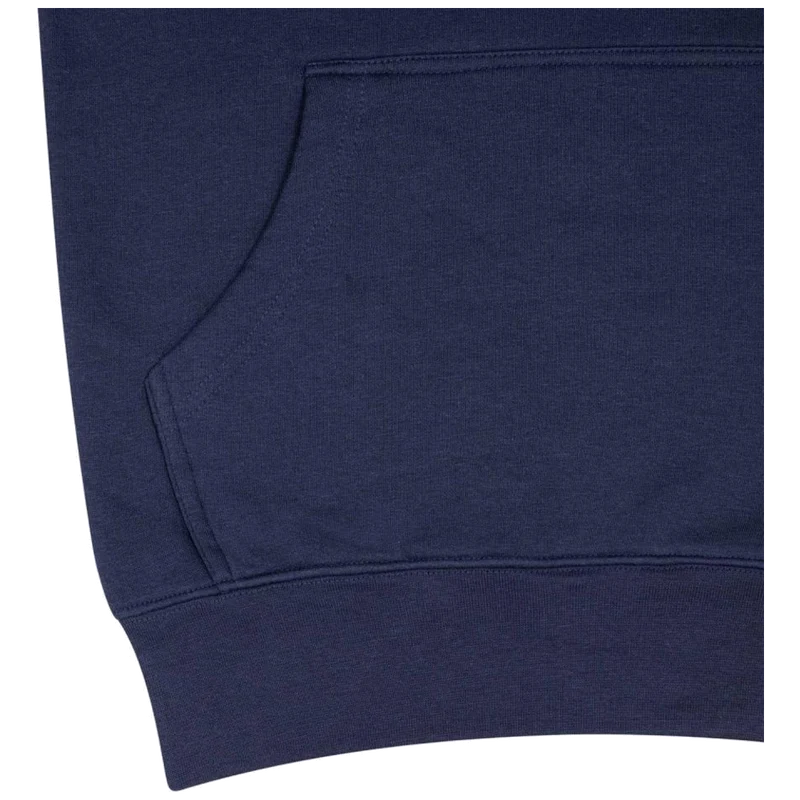 BackToBasics B2B Hooded band sweater Oliver