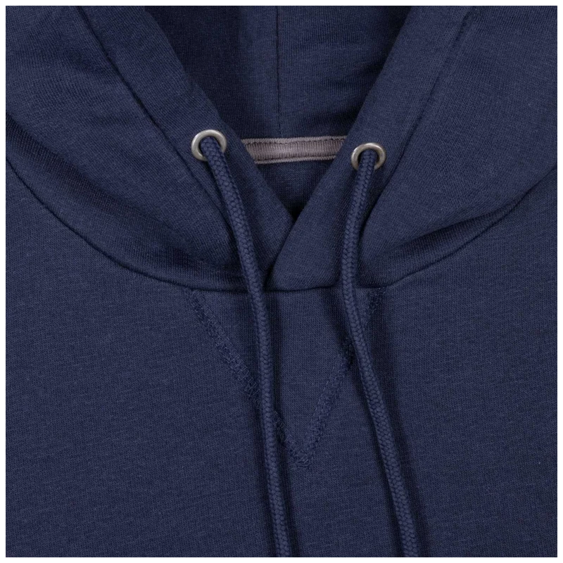 BackToBasics B2B Hooded band sweater Oliver