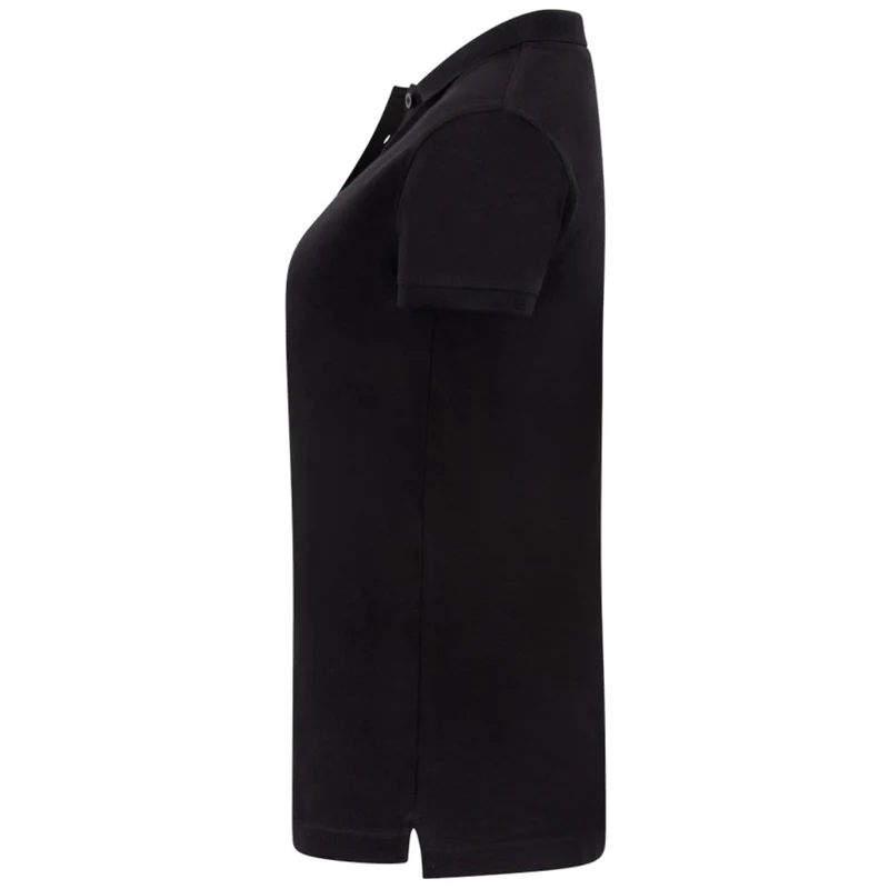 BackToBasics B2B Dames Poloshirt Jessie