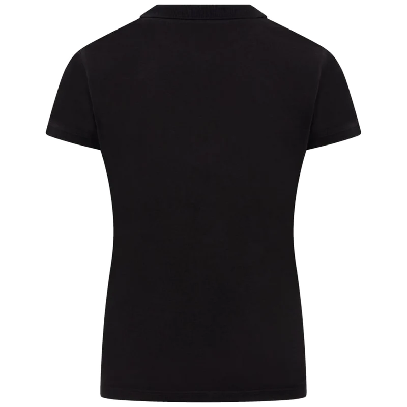 BackToBasics B2B Dames Poloshirt Jessie