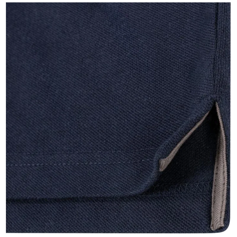BackToBasics B2B Dames Poloshirt Jessie