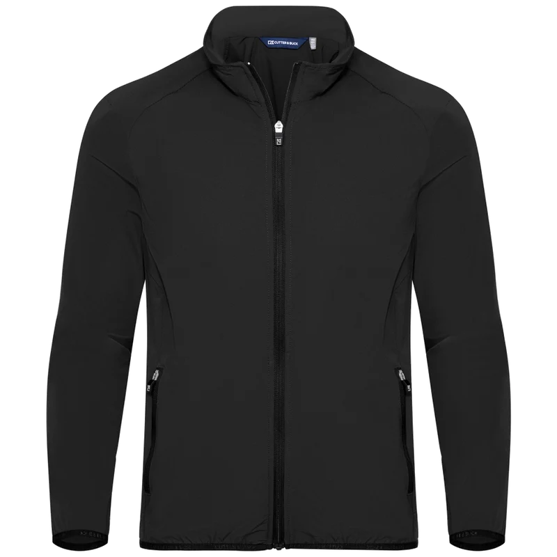 Cutter & Buck La Push Pro Jacket Junior 351423
