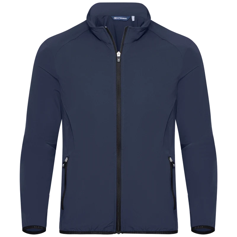 Cutter & Buck La Push Pro Jacket Junior 351423