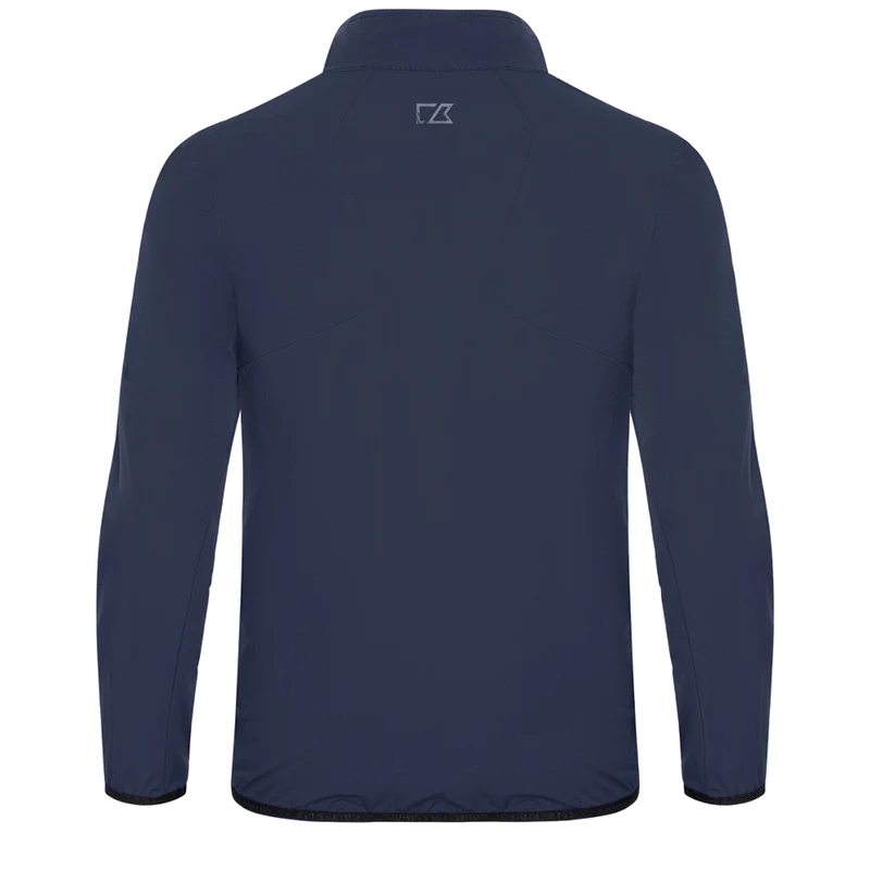 Cutter & Buck La Push Pro Jacket Junior 351423