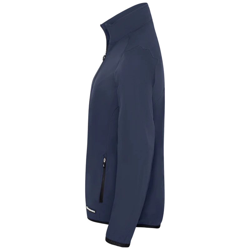 Cutter & Buck La Push Pro Jacket Junior 351423