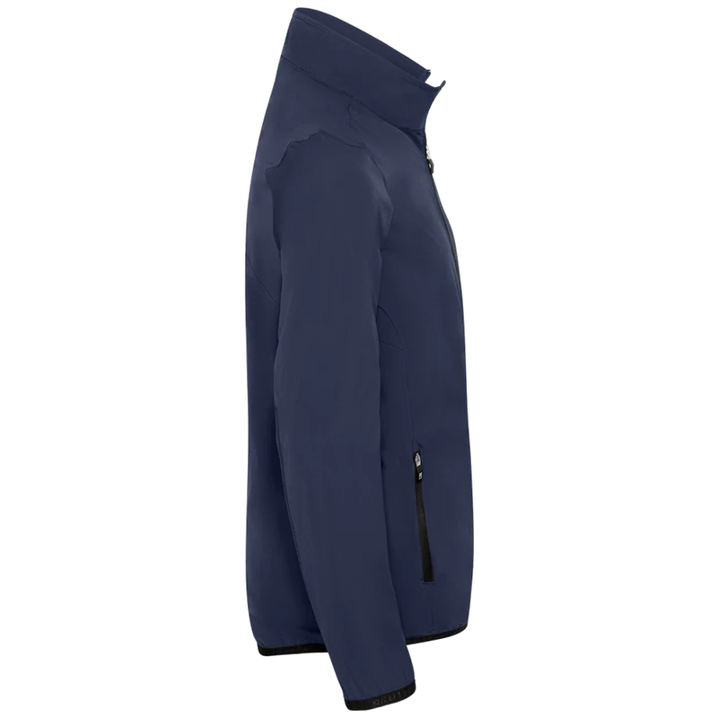 Cutter & Buck La Push Pro Jacket Junior 351423