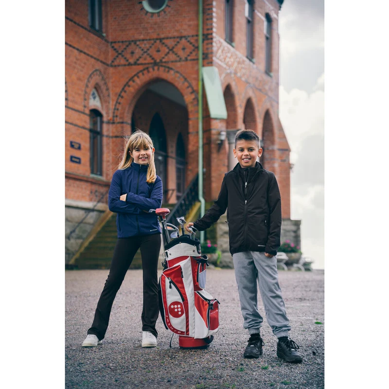 Cutter & Buck La Push Pro Jacket Junior 351423
