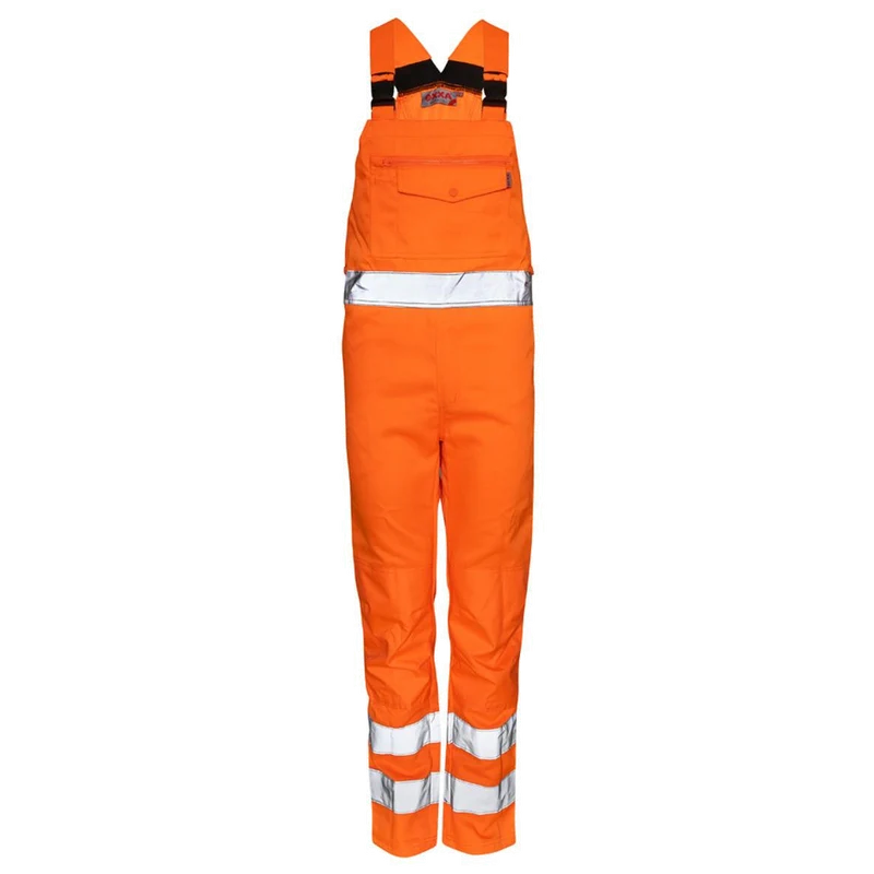 OXXA Essential Alison 0970 Amerikaanse overall RWS