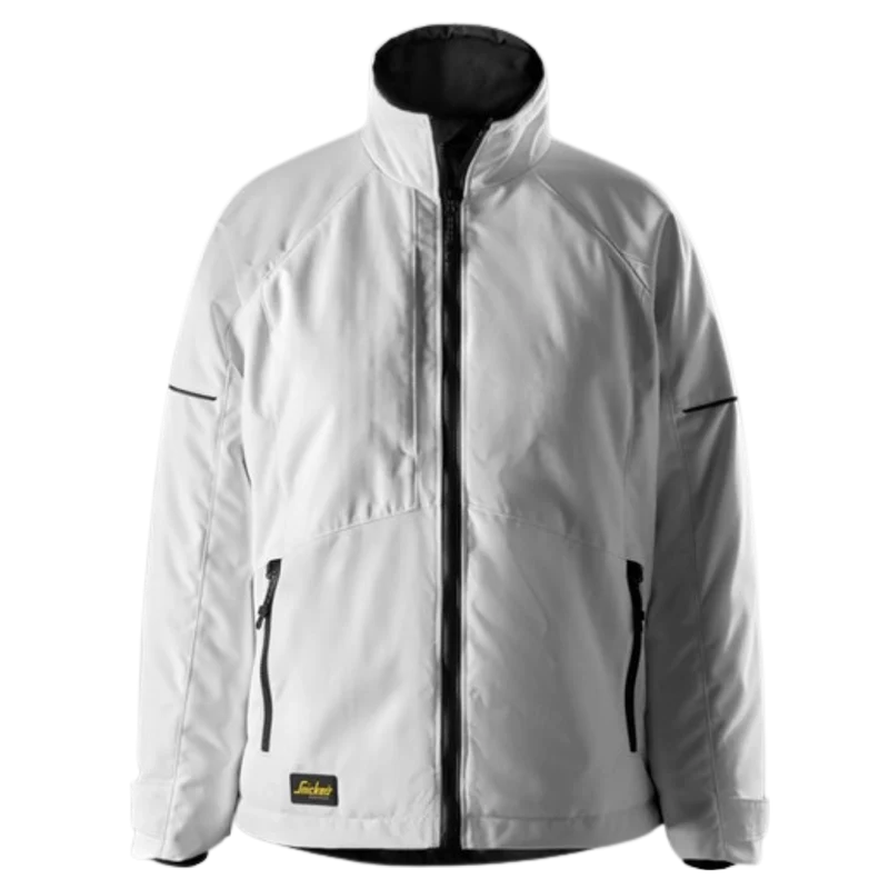 Snickers AllroundWork Isolerend Dames Jack 1187