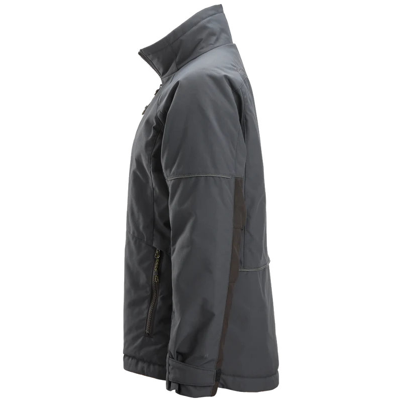 Snickers AllroundWork Isolerend Dames Jack 1187