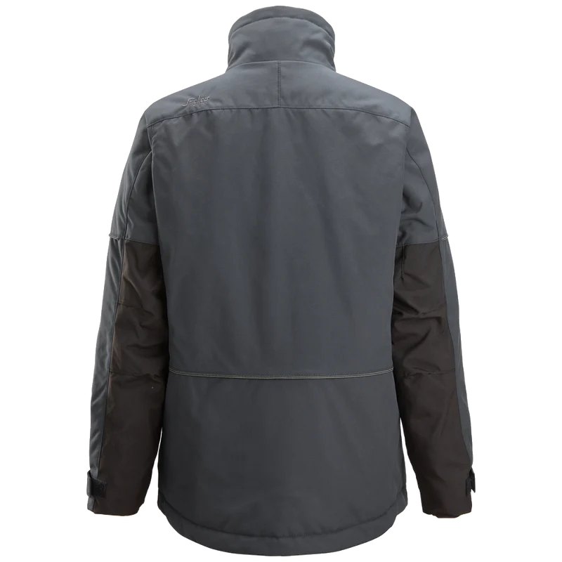 Snickers AllroundWork Isolerend Dames Jack 1187