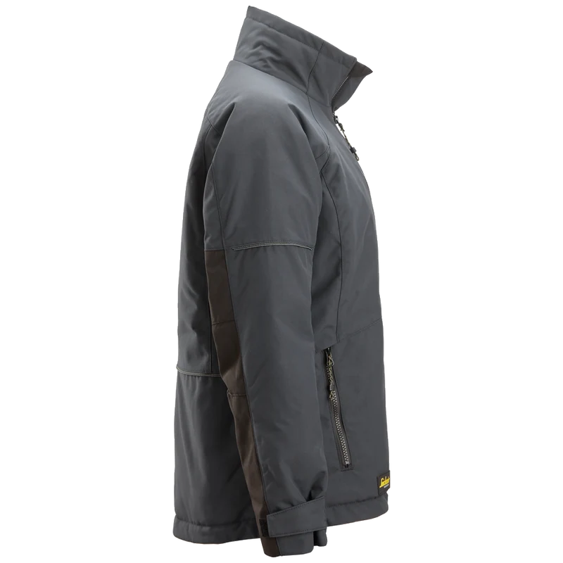 Snickers AllroundWork Isolerend Dames Jack 1187