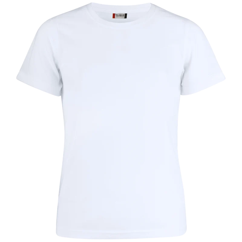 Clique Neon-T 029345