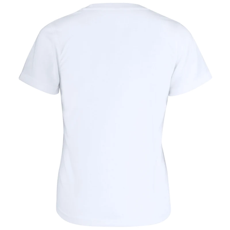 Clique Neon-T 029345