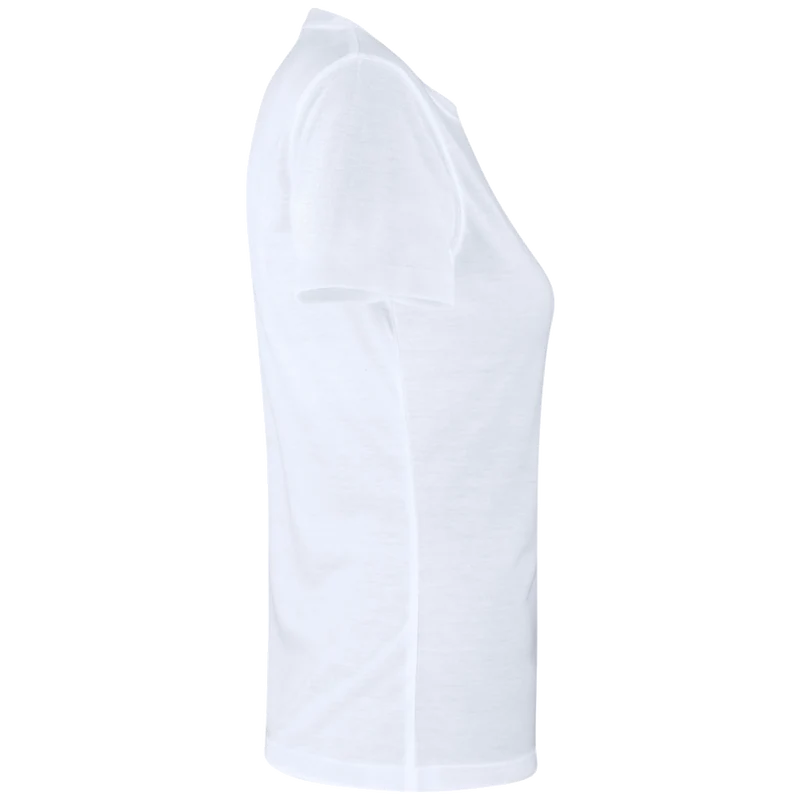 Clique Neon-T Dames 029346